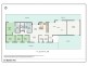 50 Bateke Road, Tamborine Mountain QLD 4272 Floorplan