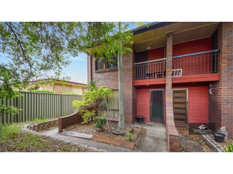 Unit 12/93 Logan Street, Beenleigh QLD 4207