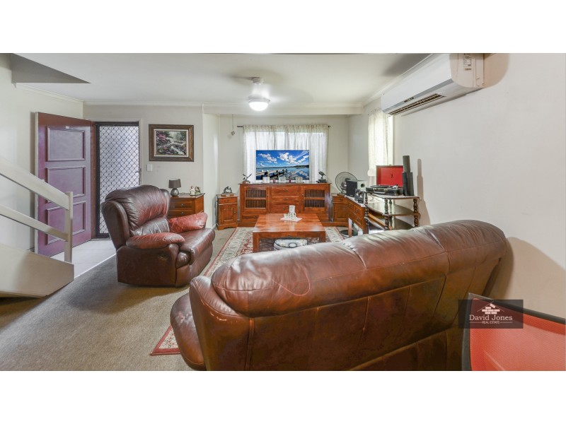 Unit 12/93 Logan Street, Beenleigh QLD 4207