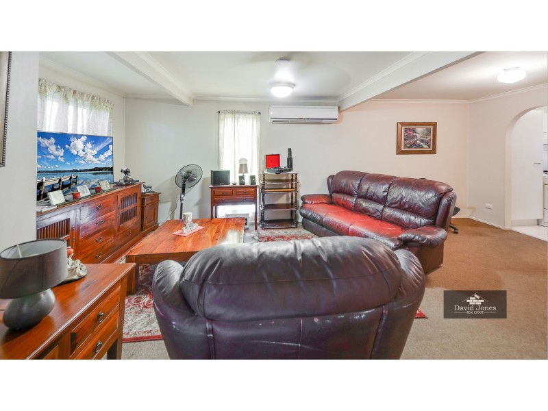 Unit 12/93 Logan Street, Beenleigh QLD 4207