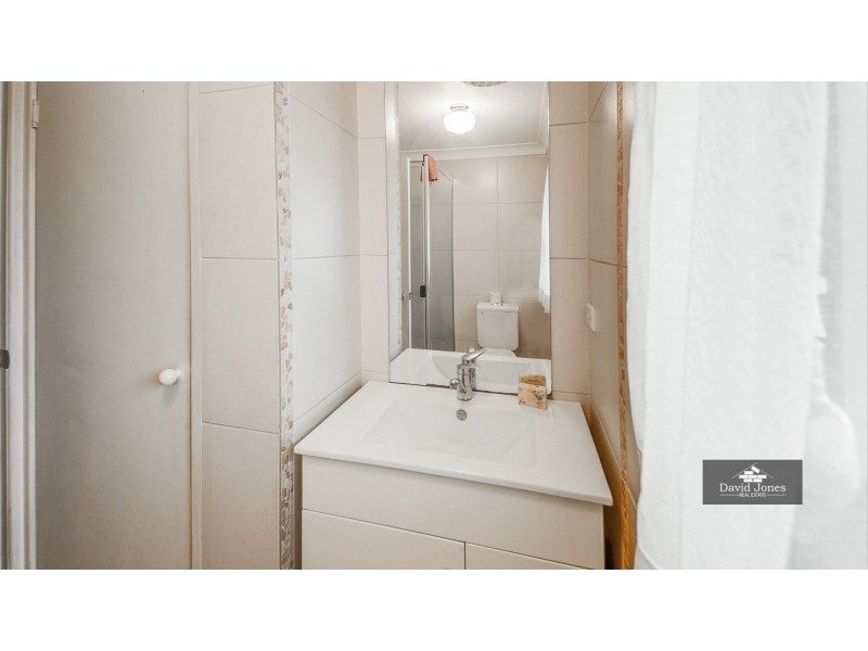 Unit 12/93 Logan Street, Beenleigh QLD 4207