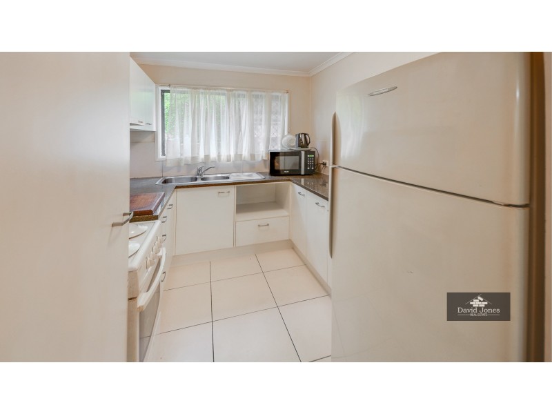 Unit 12/93 Logan Street, Beenleigh QLD 4207