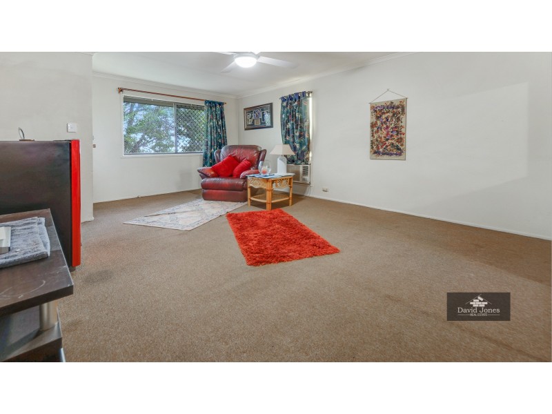 Unit 12/93 Logan Street, Beenleigh QLD 4207