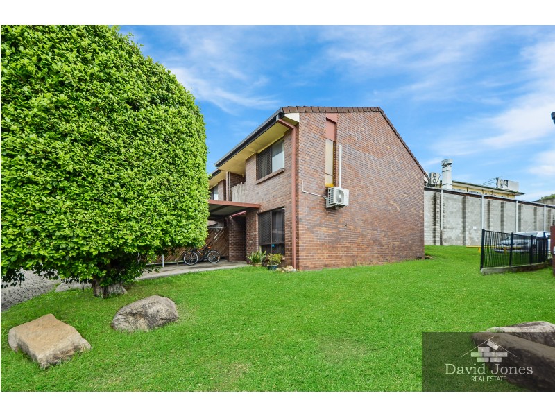 24/93-99 Logan St, Beenleigh QLD 4207