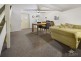 24/93-99 Logan St, Beenleigh QLD 4207