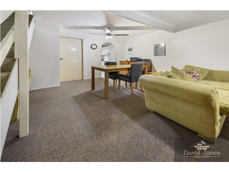 24/93-99 Logan St, Beenleigh QLD 4207