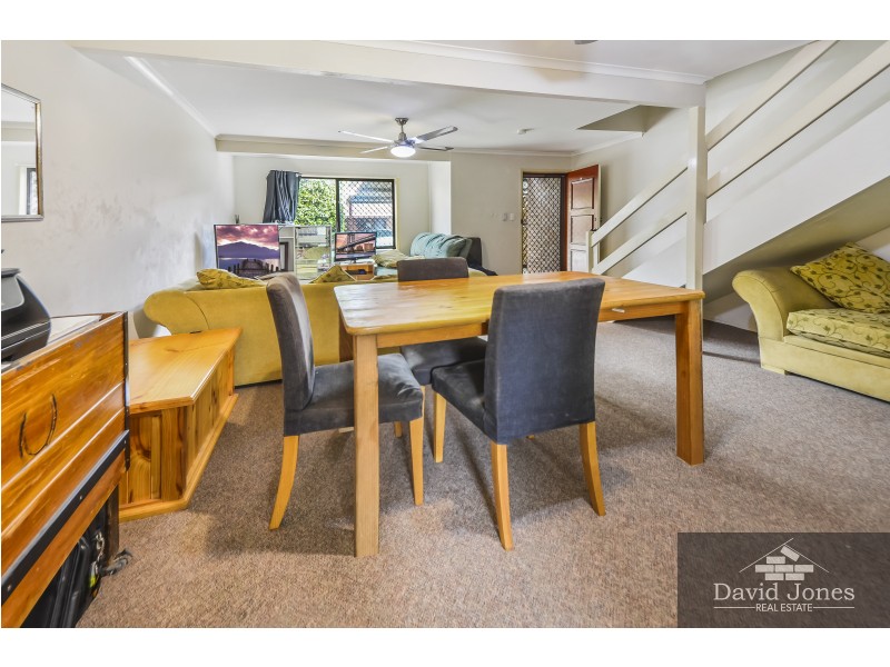24/93-99 Logan St, Beenleigh QLD 4207