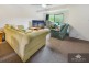 24/93-99 Logan St, Beenleigh QLD 4207