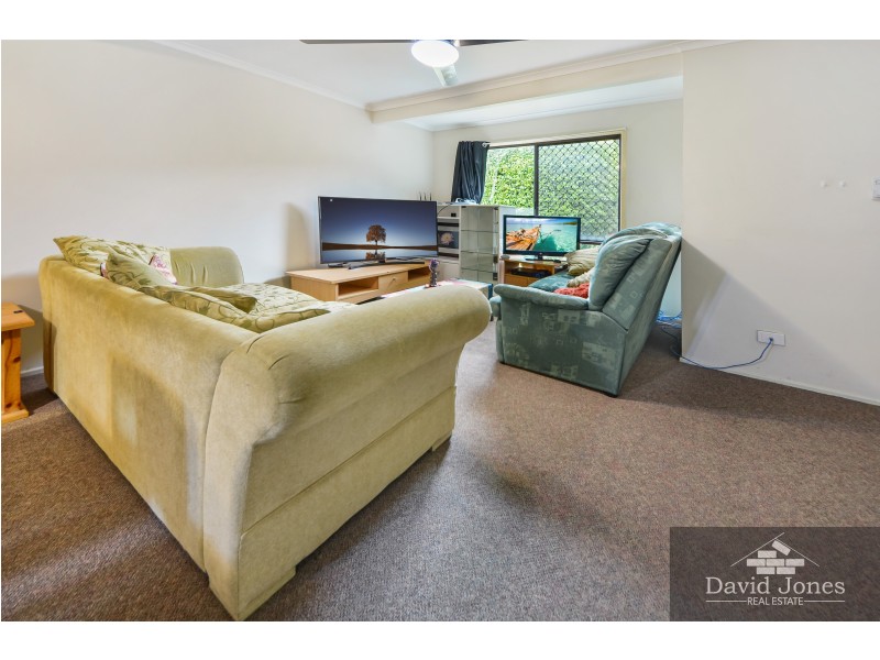 24/93-99 Logan St, Beenleigh QLD 4207