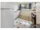 24/93-99 Logan St, Beenleigh QLD 4207