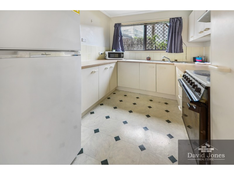 24/93-99 Logan St, Beenleigh QLD 4207