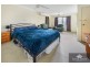 24/93-99 Logan St, Beenleigh QLD 4207