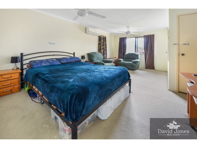 24/93-99 Logan St, Beenleigh QLD 4207