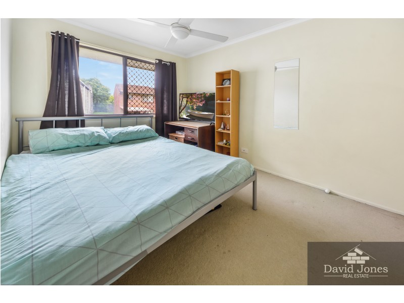24/93-99 Logan St, Beenleigh QLD 4207