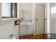 24/93-99 Logan St, Beenleigh QLD 4207