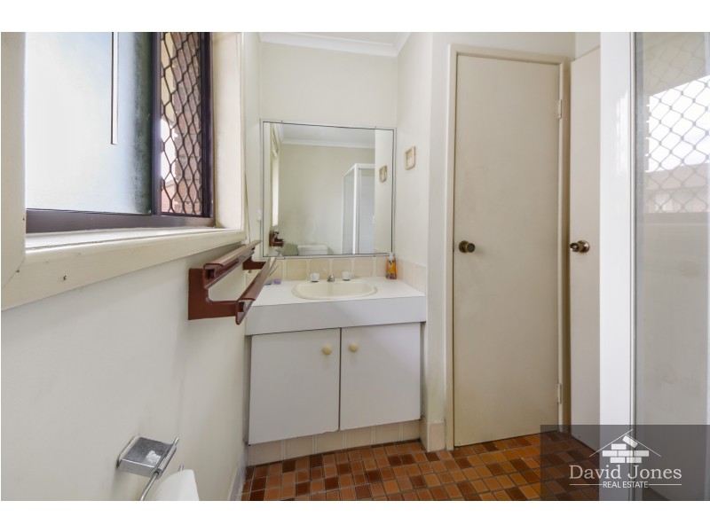 24/93-99 Logan St, Beenleigh QLD 4207