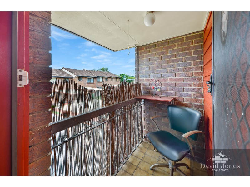 24/93-99 Logan St, Beenleigh QLD 4207