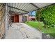 24/93-99 Logan St, Beenleigh QLD 4207