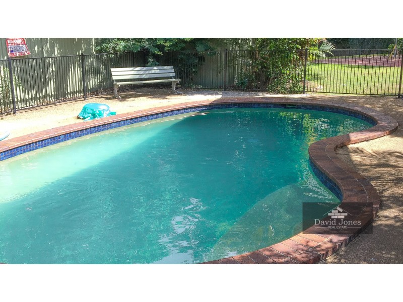 24/93-99 Logan St, Beenleigh QLD 4207