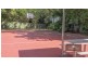 24/93-99 Logan St, Beenleigh QLD 4207