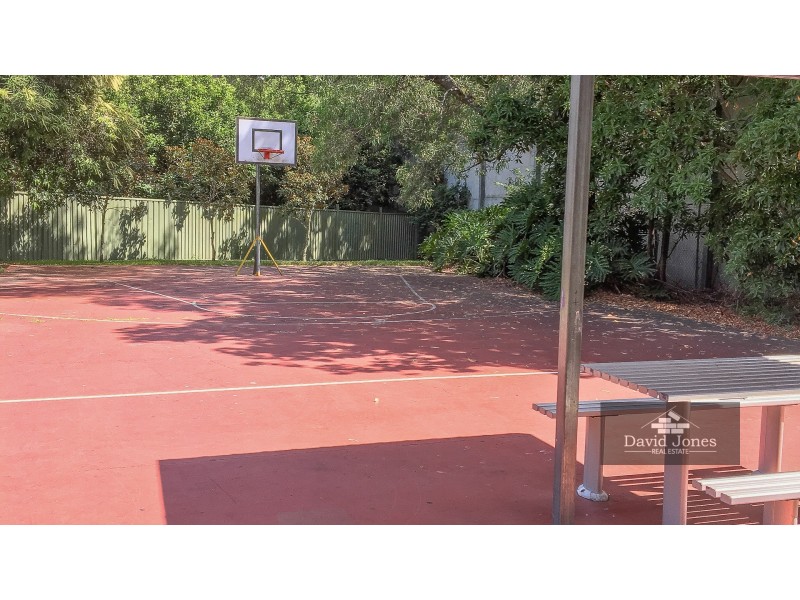 24/93-99 Logan St, Beenleigh QLD 4207