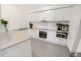 U17 8-10 Ahern Street, Labrador QLD 4215