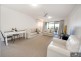 U17 8-10 Ahern Street, Labrador QLD 4215
