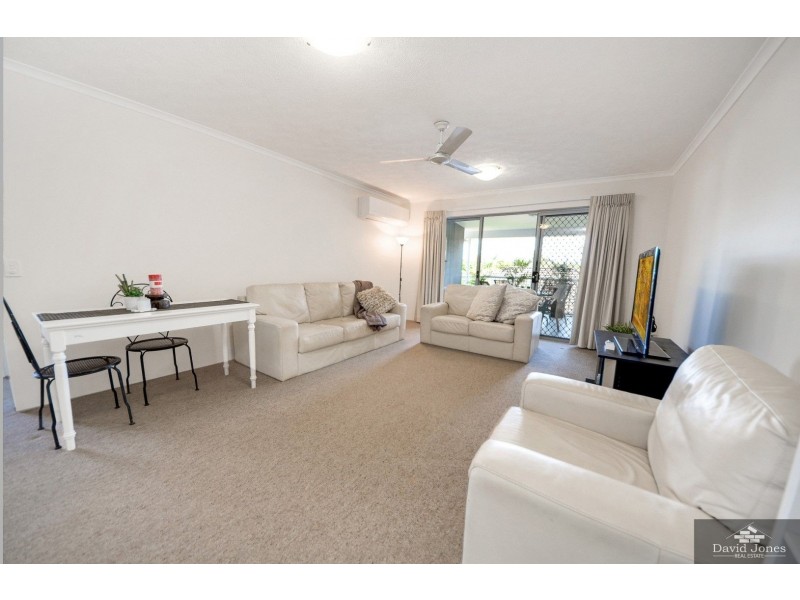 U17 8-10 Ahern Street, Labrador QLD 4215