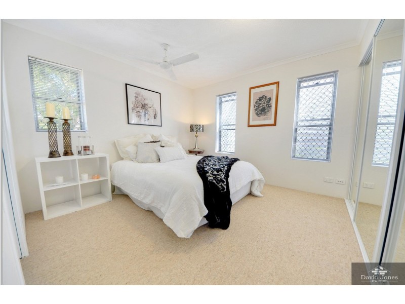 U17 8-10 Ahern Street, Labrador QLD 4215