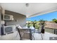 U17 8-10 Ahern Street, Labrador QLD 4215