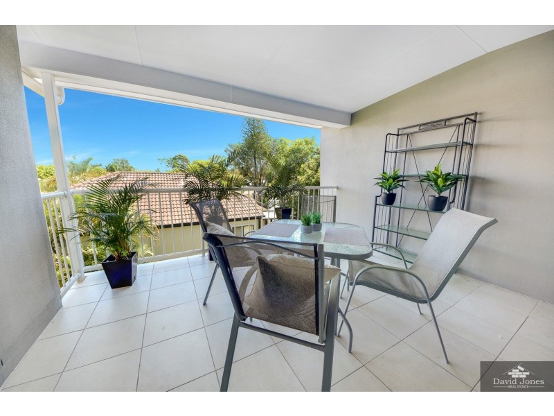 U17 8-10 Ahern Street, Labrador QLD 4215