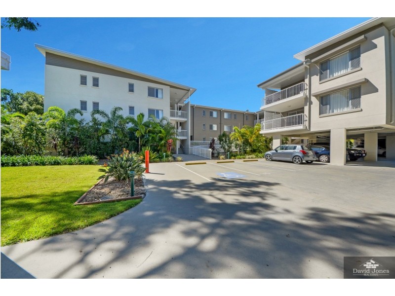 U17 8-10 Ahern Street, Labrador QLD 4215