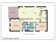 U17 8-10 Ahern Street, Labrador QLD 4215 Floorplan