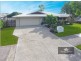 11 Kilkivan Drive, Ormeau QLD 4208