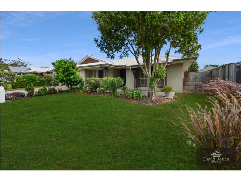 11 Kilkivan Drive, Ormeau QLD 4208