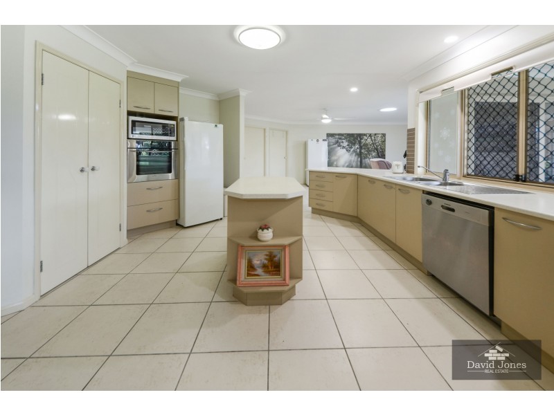 11 Kilkivan Drive, Ormeau QLD 4208