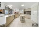 11 Kilkivan Drive, Ormeau QLD 4208