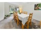 11 Kilkivan Drive, Ormeau QLD 4208