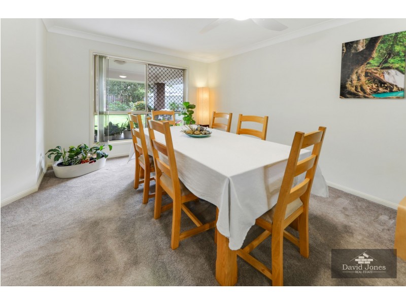 11 Kilkivan Drive, Ormeau QLD 4208