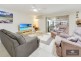 11 Kilkivan Drive, Ormeau QLD 4208
