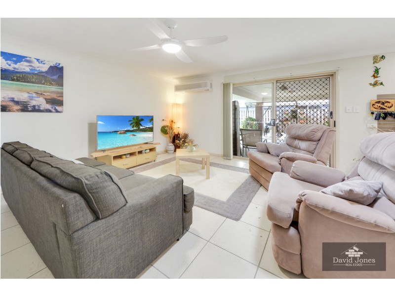 11 Kilkivan Drive, Ormeau QLD 4208
