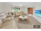 11 Kilkivan Drive, Ormeau QLD 4208