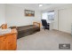 11 Kilkivan Drive, Ormeau QLD 4208