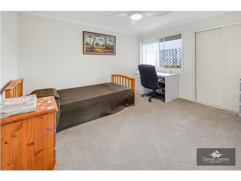 11 Kilkivan Drive, Ormeau QLD 4208