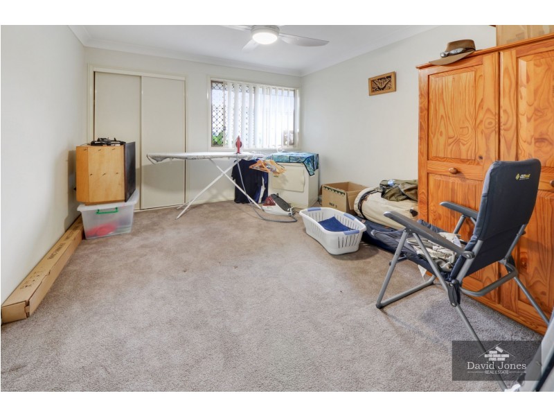 11 Kilkivan Drive, Ormeau QLD 4208