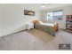 11 Kilkivan Drive, Ormeau QLD 4208