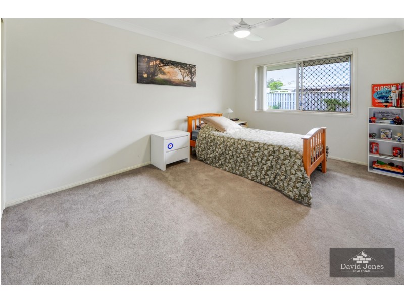 11 Kilkivan Drive, Ormeau QLD 4208