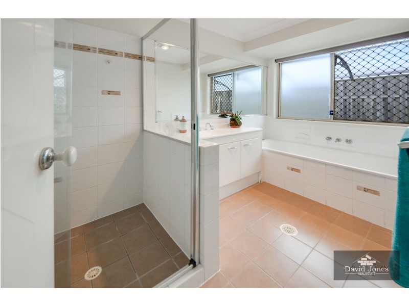 11 Kilkivan Drive, Ormeau QLD 4208