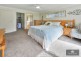 11 Kilkivan Drive, Ormeau QLD 4208