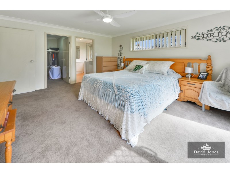 11 Kilkivan Drive, Ormeau QLD 4208